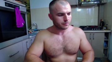 Alaricevenson  30-10-2021 video cutegirl